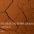 into terra TO